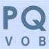 Logo PQ VOB